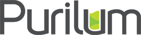 Purilum